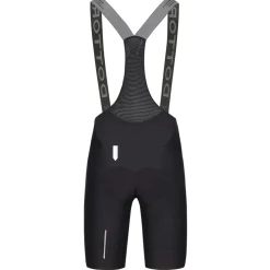 Dottore Pro Bib Shorts