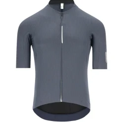 Dottore Pro Short Sleeve Jersey