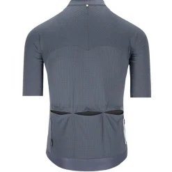 Dottore Pro Short Sleeve Jersey