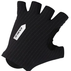 Dottore Pro Summer Gloves