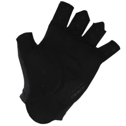 Dottore Pro Summer Gloves