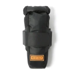 Downtube Bag