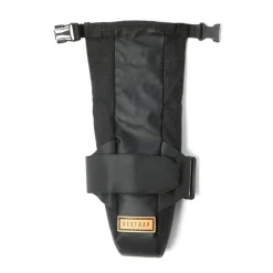 Downtube Bag