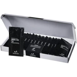 Drink Mix 160 Box of 18