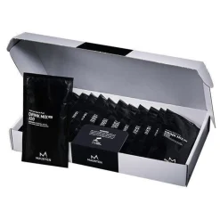 Drink Mix 320 Box of 14