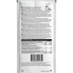 Drink Mix 320 CAF 100 Box of 14