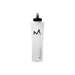 Drinkflask 550ml
