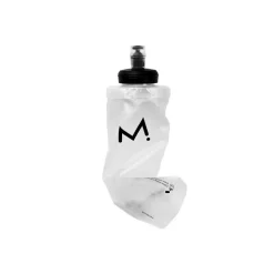 Drinkflask 550ml