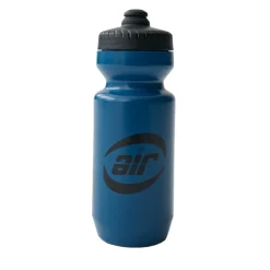 Drome Bottle - 650ml