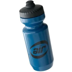 Drome Bottle - 650ml