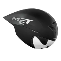 Drone II Wide Body TT/Tri Helmet