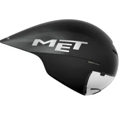 Drone II Wide Body TT/Tri Helmet