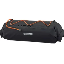 Dry Pack 12L