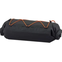 Dry Pack 12L