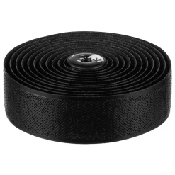 DSP V2 Bar Tape 3.2mm