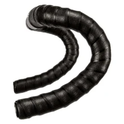 DSP V2 Bar Tape 3.2mm