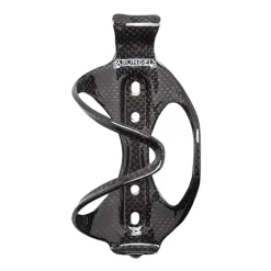 DTR-Mandible SideLoader Bottle Cage