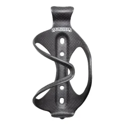 DTR-Mandible SideLoader Bottle Cage