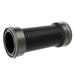 DUB Pressfit MTB 89.5/92mm Bottom Bracket