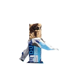 Duo Energy Bar Box of 12 x 65g Bars