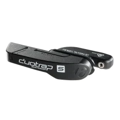 Duotrap S Digital Sensor