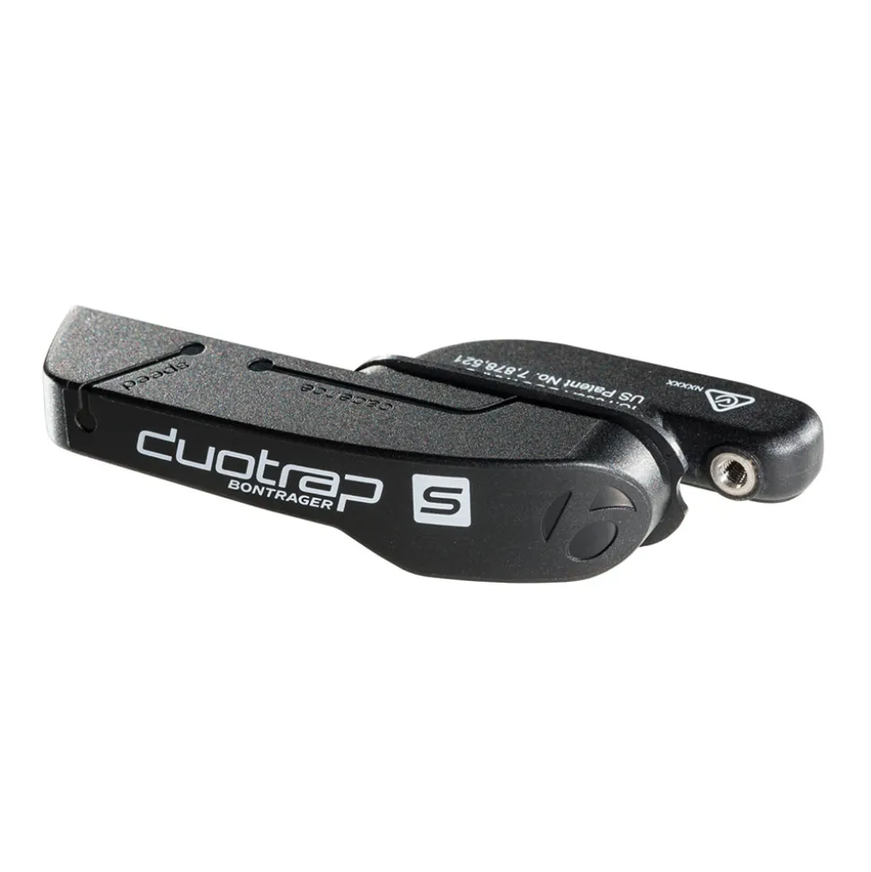 Duotrap S Digital Sensor