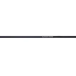 Dura-Ace 9000 Road Gear Cable Set with Polymer Coated Cables