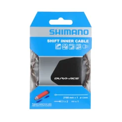 Dura-Ace 9000 Road Polymer Coated Gear Inner Cable