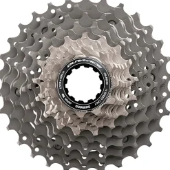 Dura-Ace 9100 11-Speed Cassette 11-30T