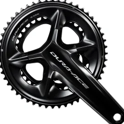 Dura-Ace FC-R9200 Chainset