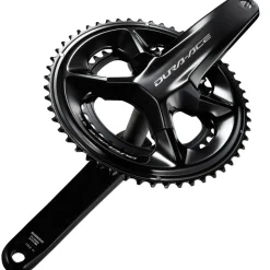 Dura-Ace FC-R9200 Chainset