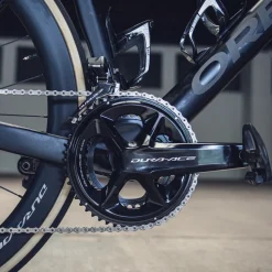 Dura-Ace FC-R9200 Chainset