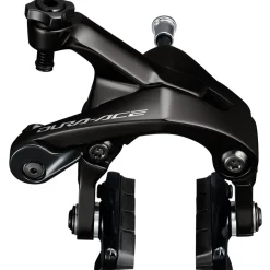 Dura-Ace R9200 Di2 Rim Brake Groupset Bundle