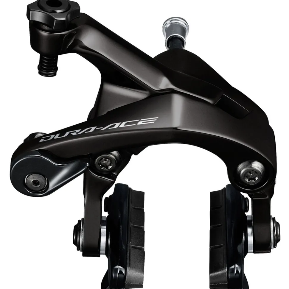 Dura-Ace R9200 Di2 Rim Brake Groupset Bundle
