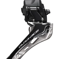 Dura-Ace R9200 Di2 Rim Brake Groupset Bundle