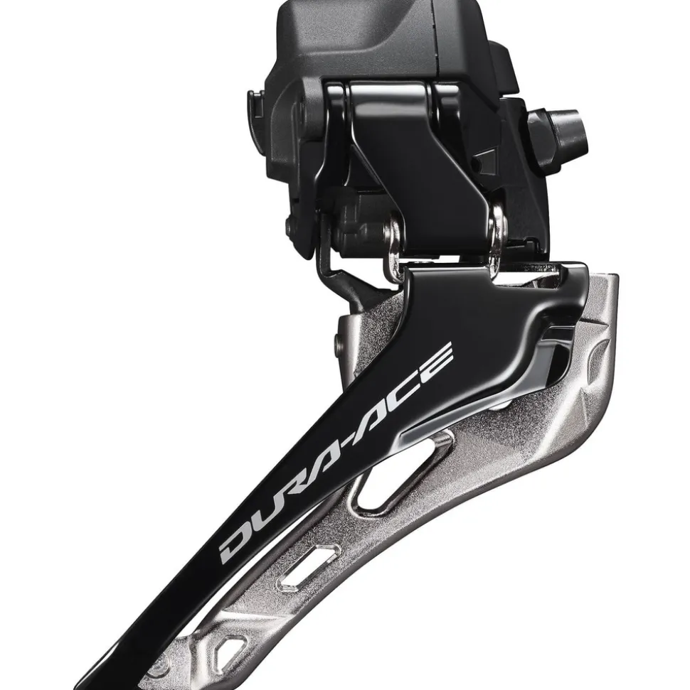 Dura-Ace R9200 Di2 Rim Brake Groupset Bundle