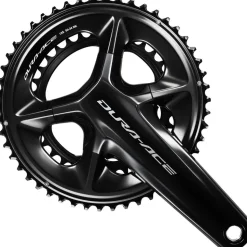 Dura-Ace R9200 Di2 Rim Brake Groupset Bundle
