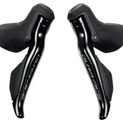 Dura-Ace R9200 Di2 Rim Brake Groupset Bundle