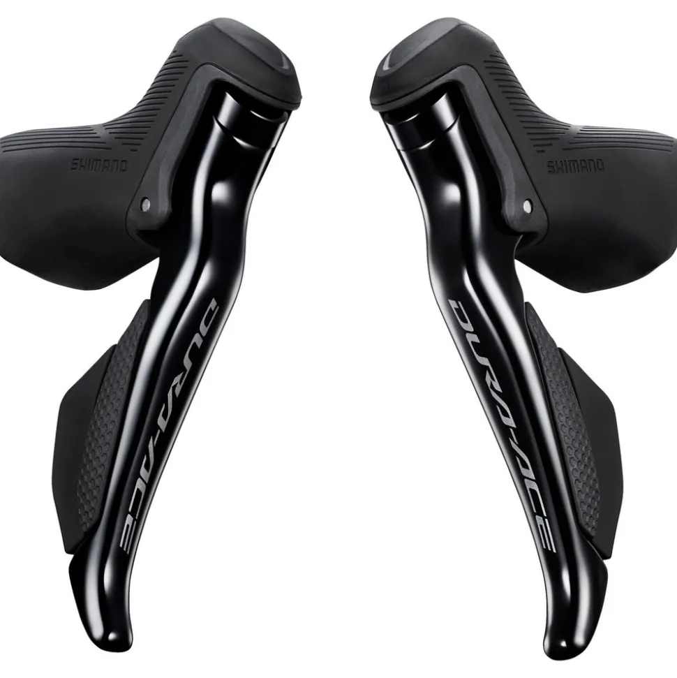 Dura-Ace R9200 Di2 Rim Brake Groupset Bundle