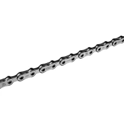 Dura-Ace R9200 Di2 Rim Brake Groupset Bundle