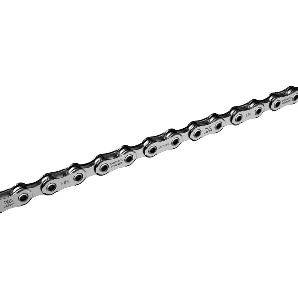Dura-Ace R9200 Di2 Rim Brake Groupset Bundle