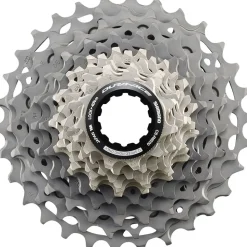 Dura-Ace R9200 Di2 Rim Brake Groupset Bundle