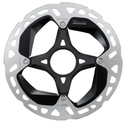 Dura-Ace R9270 12-Speed Di2 Disc Groupset