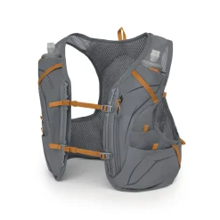 Duro 6 Hydration Vest With Flasks