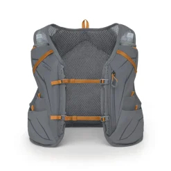 Duro 6 Hydration Vest With Flasks