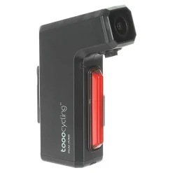 DVR80 Rear Camera Light