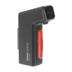 DVR80 Rear Camera Light