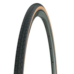Dynamic Classic Clincher Tyre