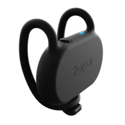 DynamicClimb Pedal Sensor