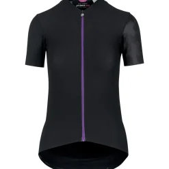 Dyora RS Aero Womens Short Sleeve Jersey